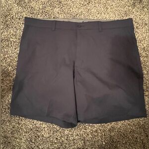 Ben Hogan shorts